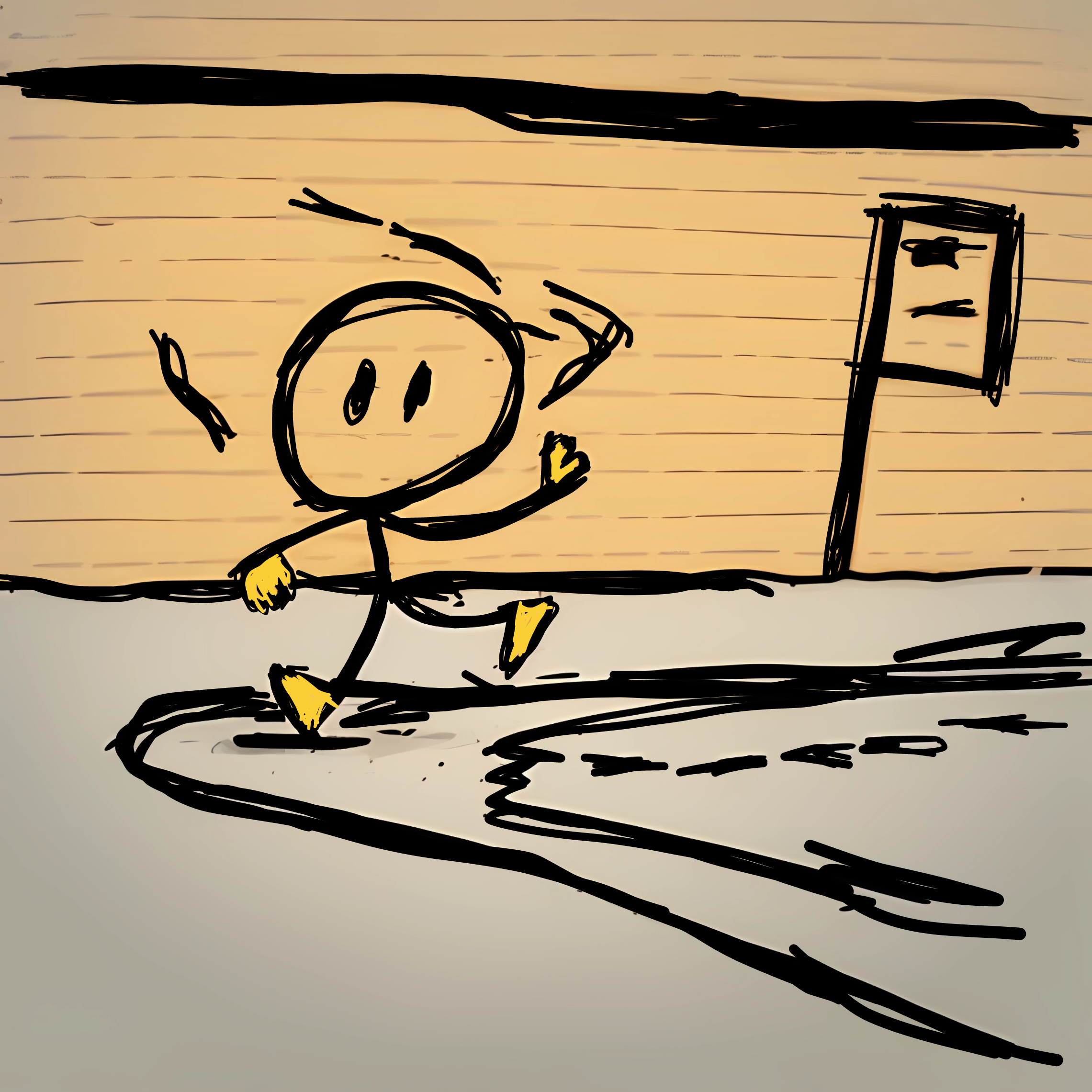 My Low Effort thumbnail thumbnail